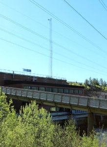 Kierikki power plant 20130526 02