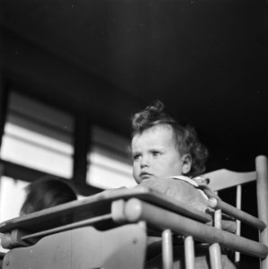 Kinderbewaarplaats, Bestanddeelnr 901-4140