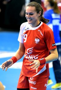 Kinga Achruk 20150319
