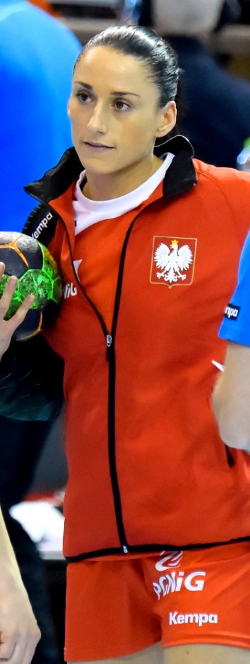 Kinga Grzyb 2 20150319