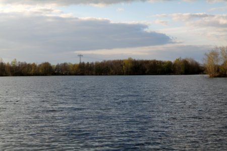 Kiessee Maust 2021-04-24 02