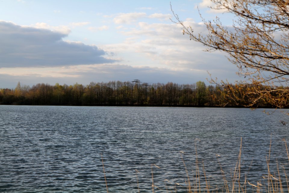 Kiessee Maust 2021-04-24 17