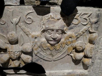Kiek in de Kök Museum 6