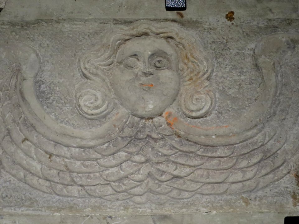 Kiek in de Kök Museum 4