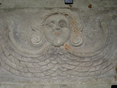 Kiek in de Kök Museum 4