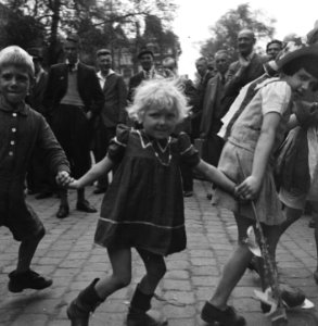 Kinderen, Bestanddeelnr 900-4608