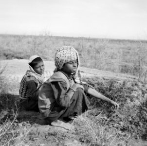 Kinderen, Bestanddeelnr 250-8615