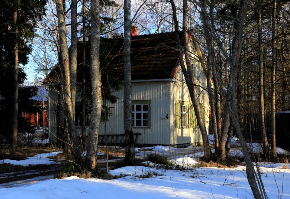 Keulapuomintie 4 Oulu 20160403
