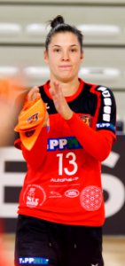 Kinga Janurik 20161023