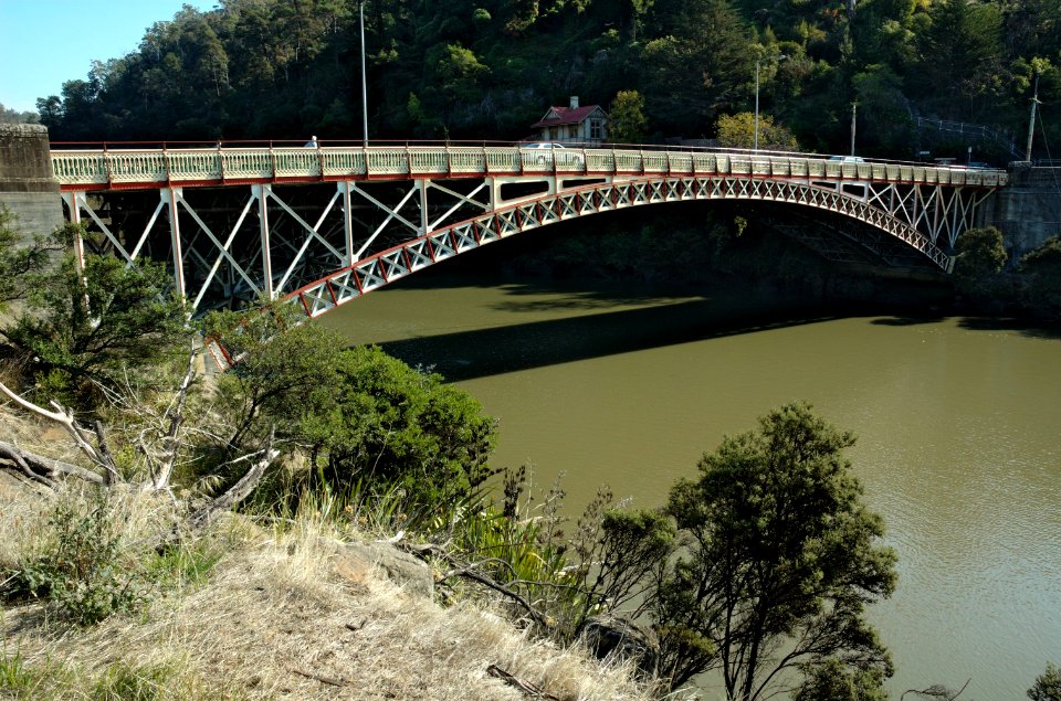 Kings-Bridge-Launceston-20070421-015