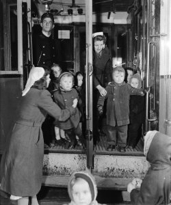 Kinderdagverblijf Het Kabouterhuis, Bestanddeelnr 901-2480