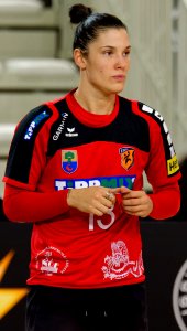 Kinga Janurik 20171118