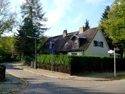 Kindelbergweg (Berlin-Lankwitz)