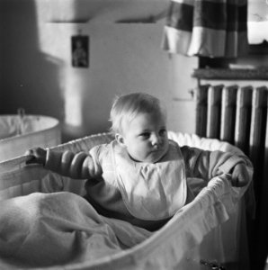 Kinderbewaarplaats, Bestanddeelnr 901-4145