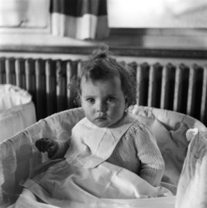 Kinderbewaarplaats, Bestanddeelnr 901-4137