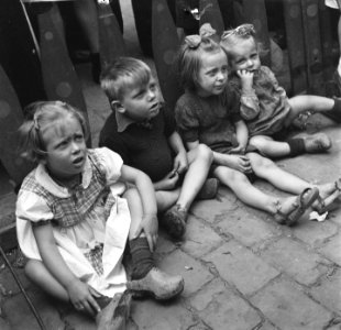 Kinderen, Bestanddeelnr 900-4609