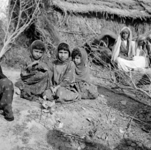 Kinderen, Bestanddeelnr 250-8628