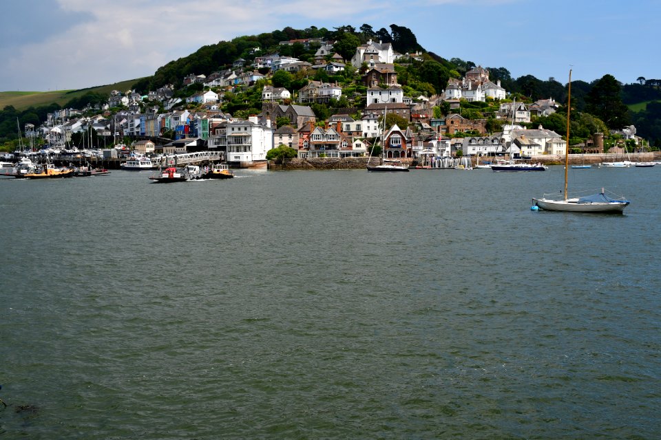 Kingswear (2021-07-01) 07