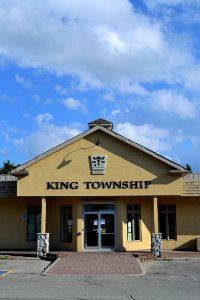 KingTownship photo