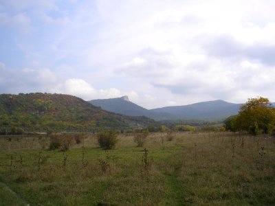 Khmeli