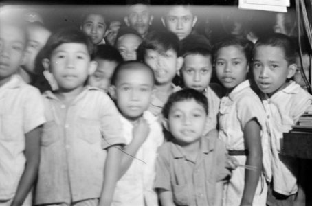 Kinderen, Bestanddeelnr 131-6-4