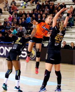 Kinga Klivinyi 2 20161023