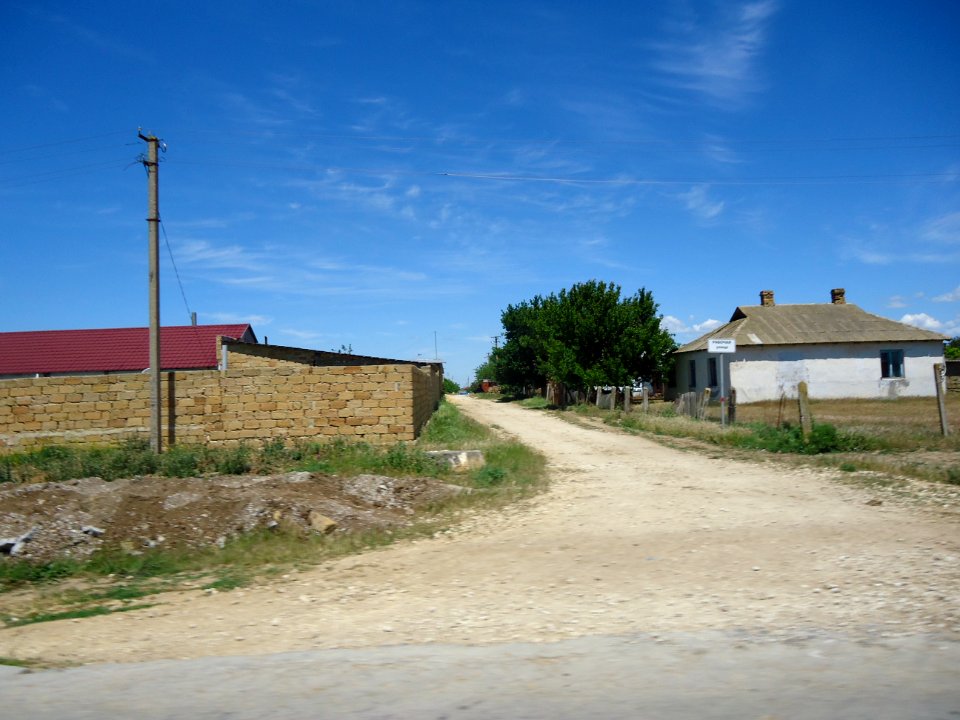 KhmelevoCr 6