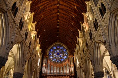 Religion architecture landmark