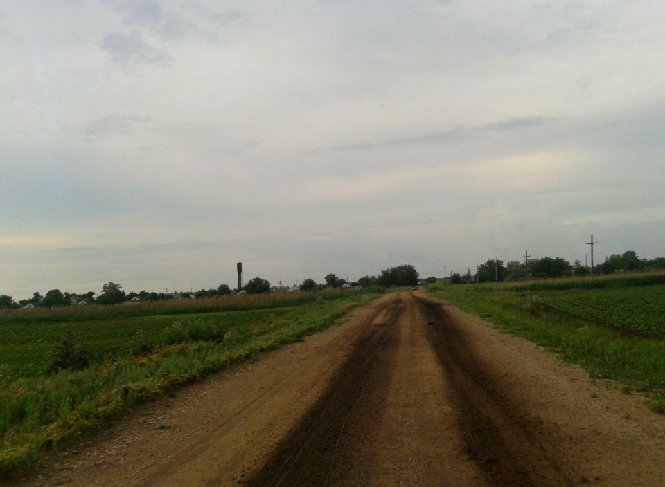 KhlebnoeCr 7