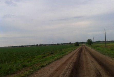 KhlebnoeCr 4