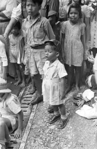 Kinderen, Bestanddeelnr 131-3-4
