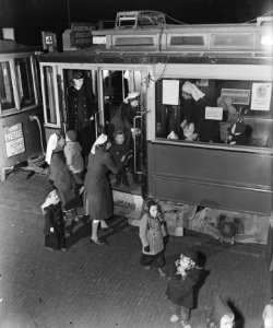 Kinderdagverblijf Het Kabouterhuis, Bestanddeelnr 901-2483
