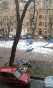 Khrushyovka-ivanovskaya-ulitsa-petersburg-december-14-2015