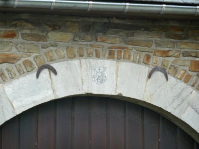Kelmis-Hof Hirtz (5)