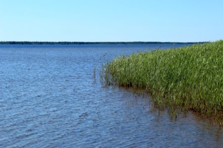 Kempeleenlahti Oulu 20140701
