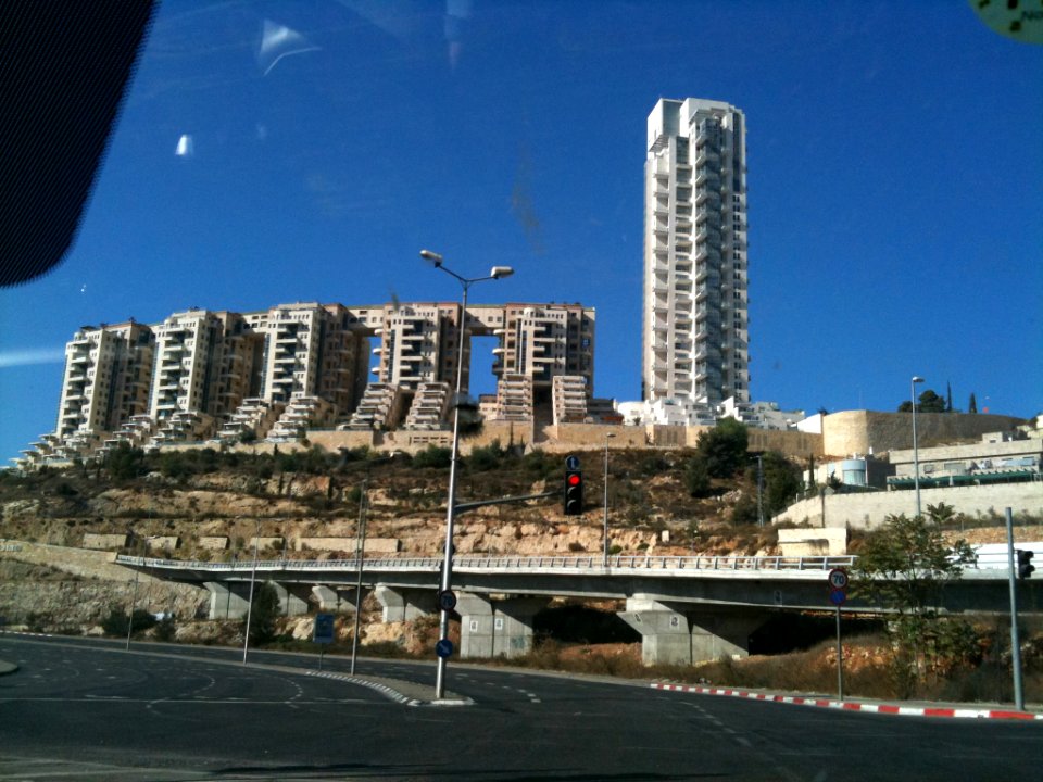Kholyland 2 IMG 0790