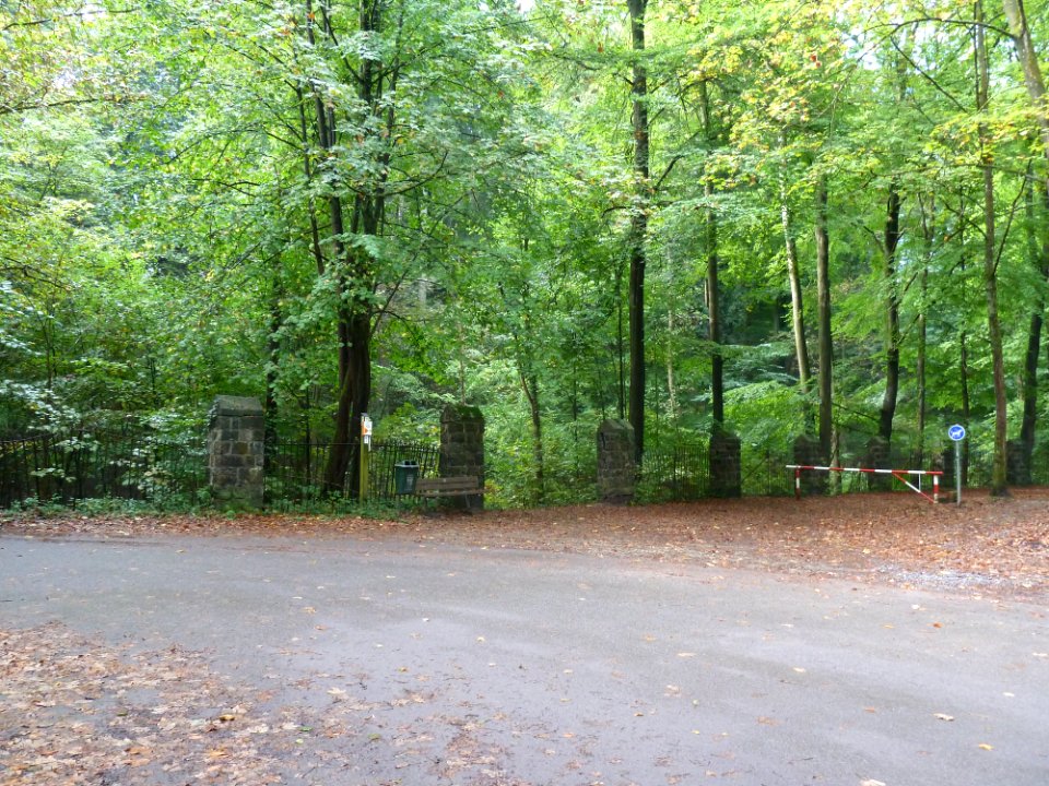 Kelmis-Kasteel Eyneburg (12)