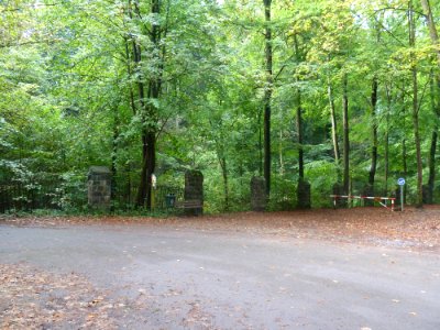 Kelmis-Kasteel Eyneburg (12)