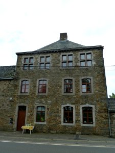 Kelmis-Hof Hirtz (4)