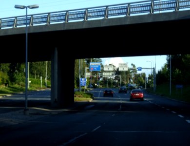 Kemintie Oulu 20080812 02