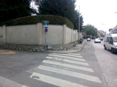 Kerb-st.peterhauptstr-ggue-bank