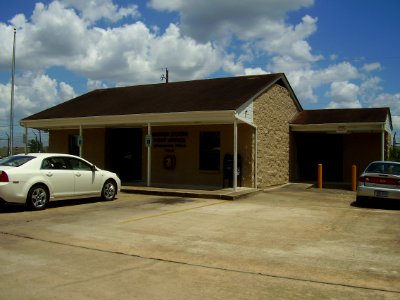 KendletonPO