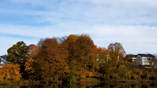 Kelmis-Casinoweiher (18)