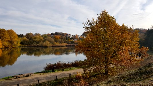 Kelmis-Casinoweiher (13)