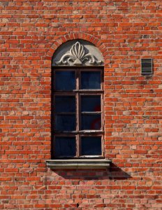 Kemin Pirtti Window 20180427