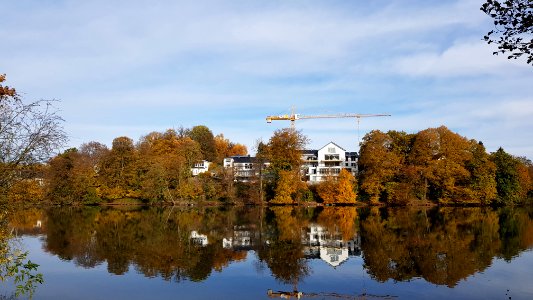 Kelmis-Casinoweiher (27)