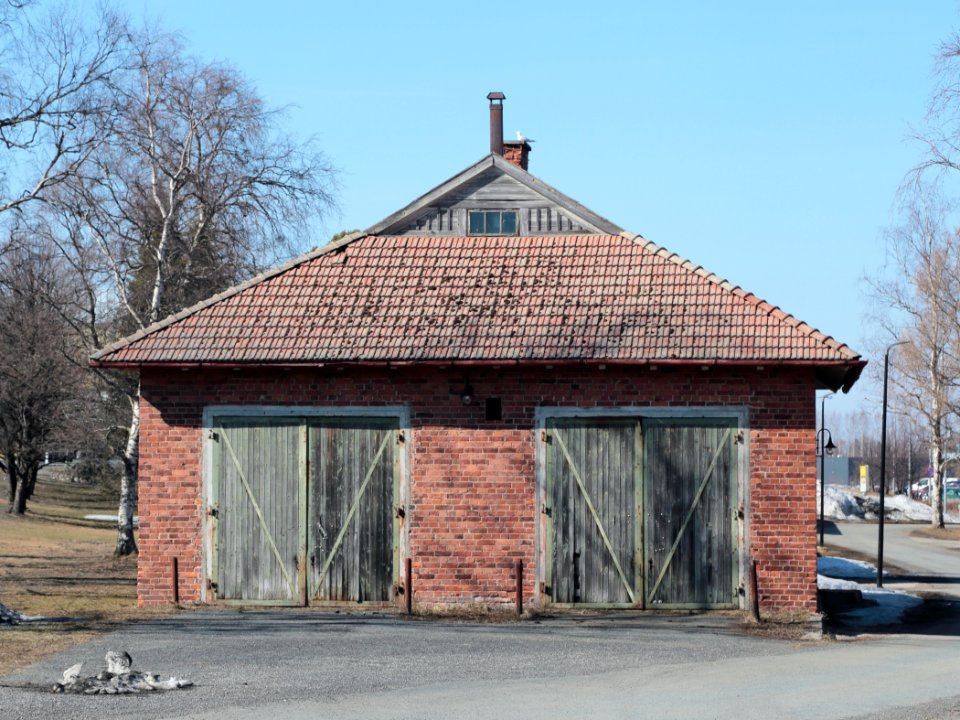 Kemi railway station 20190424 03