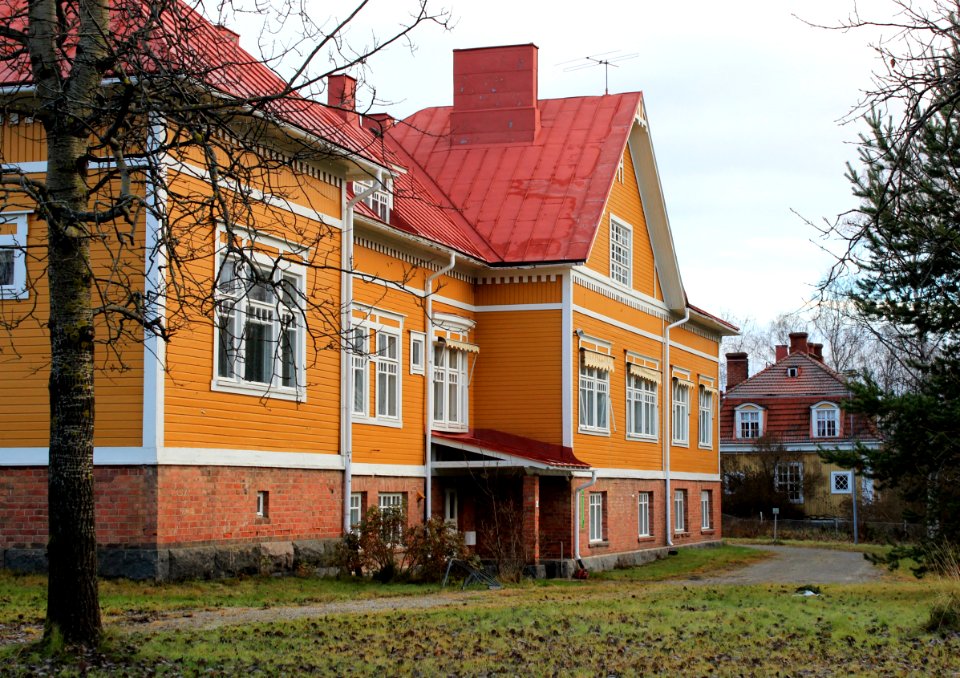 Kemila Kemi 20121107 03