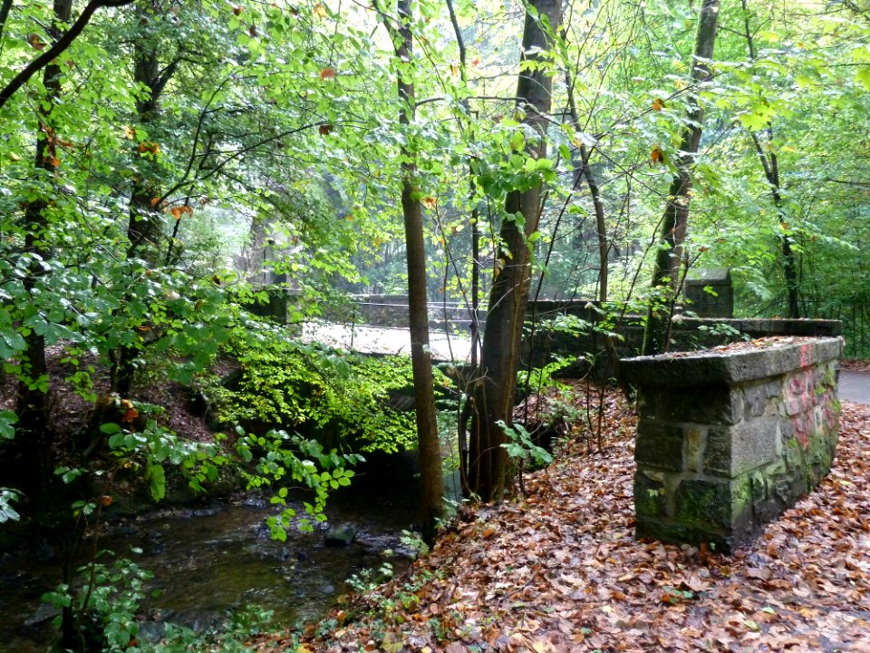 Kelmis-Kasteel Eyneburg (11)
