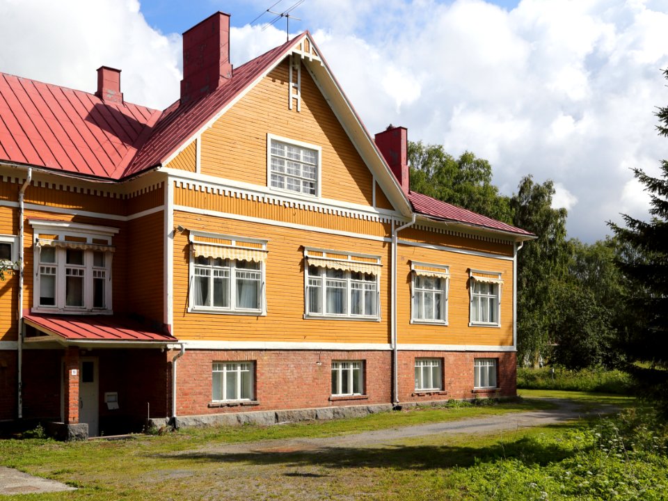 Kemila Kemi 20200715 01